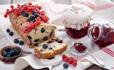 Кулінарні курси перші у Львові - фото (1584-8569)