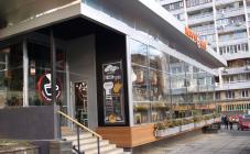 Happy Cake - фото (4386-48306)