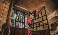 Друзья и Пиво - фото (4367-46801)