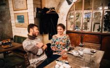 Друзья и Пиво - фото (4367-46800)