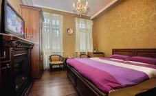 V.S. Apart Central Plaza - фото (6472-44391)