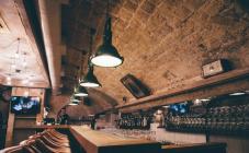 Друзья и Пиво - фото (4367-46799)