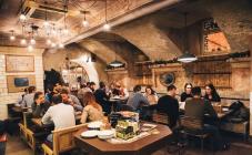 Друзья и Пиво - фото (4367-46798)