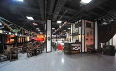 Schulz - фото (4229-45202)