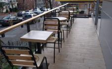 Happy Cake - фото (4386-48313)