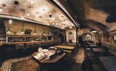 Друзья и Пиво - фото (4367-46797)