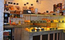 Pechka - фото (3922-45808)