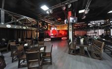 Schulz - фото (4229-45203)