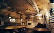 Друзья и Пиво - фото (4367-46796)