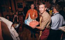 Très FRANÇAIS - фото (3319-45387)