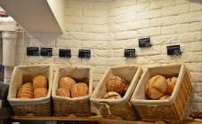 Pechka - фото (3922-45809)