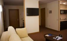 Asteri - фото (6414-44532)