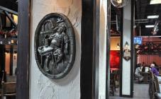 Schulz - фото (4229-45204)