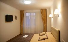 Asteri - фото (6414-44533)