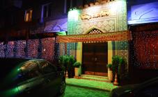 Караван - фото (3692-45857)