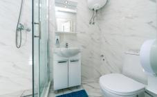 My Smart Home Today - фото (6496-44244)