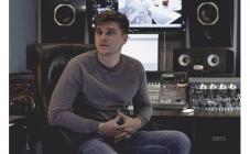 Киевская студия звукозаписи MART Sound Production - фото (1752-9341)