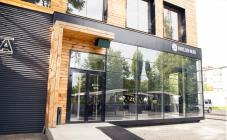 Bowling club 24 - фото (1268-7067)