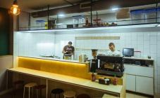 Noodle vs Marketing - фото (3950-46909)