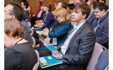 EPAM Global - фото (1635-8796)