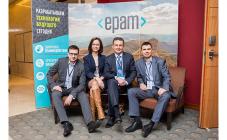EPAM Global - фото (1635-8797)