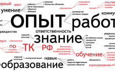 "Style Work" - фото (740-3080)