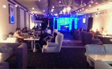 KoKo - фото (6232-42290)