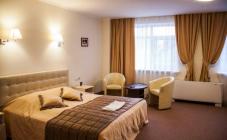 Asteri - фото (6414-44534)