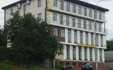 Совские Пруды - фото (6465-44336)