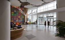 Release Education - фото (7325-43011)