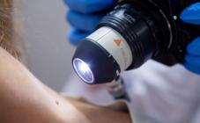 SENSAVI - фото (817-3519)