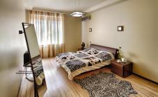 Khreschatyk Suites - фото (6486-44158)