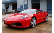 Мережа автомийок «ПІОНЕР»  - фото (1291-7144)