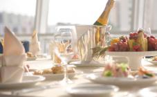 Chillout - фото (6243-42217)