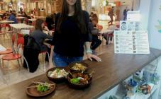 Dim Sum Story - фото (5310-46625)