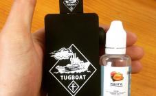 SKY-STUFF - фото (1007-4688)