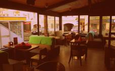 La Cantina - фото (4204-46220)