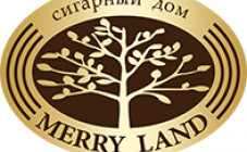 Сигарный Дом "MERRY LAND" - фото (1006-4684)