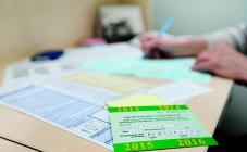 Сервис онлайн-страхования "Oh.UA" - фото (1686-9026)