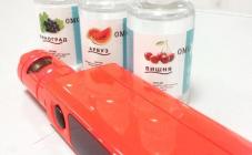 SKY-STUFF - фото (1007-4690)