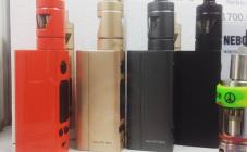 SKY-STUFF - фото (1007-4691)