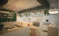 Noodle vs Marketing - фото (3950-46908)