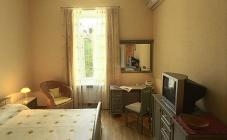 Sunflower B&B - фото (5503-44358)