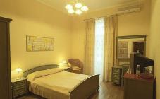 Sunflower B&B - фото (5503-44359)