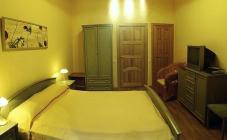 Sunflower B&B - фото (5503-44360)