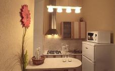 Sunflower B&B - фото (5503-44363)