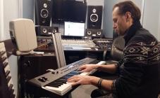 Киевская студия звукозаписи MART Sound Production - фото (1752-9342)