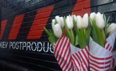 Kiev Postproduction - фото (1749-9326)