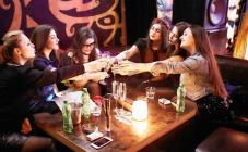 Jaguar Lounge - фото (6225-42286)