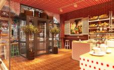 Small Talking - фото (4998-45248)